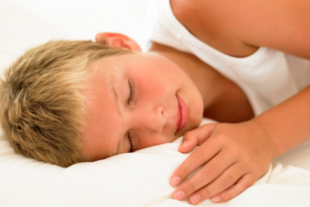 depressant-drugs-the-truth-about-downers-avenues-recovery